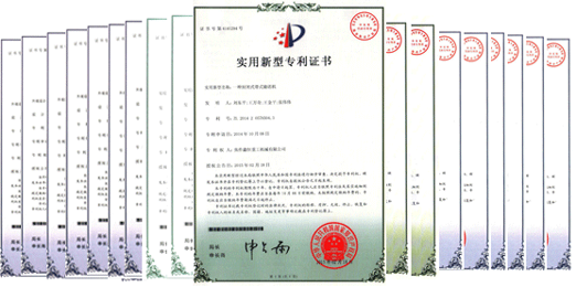 贝博app官方下载(中国)官方网站
