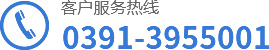 贝博app官方下载(中国)官方网站
